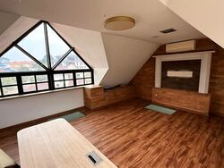 Kismis Place (D21), Terrace #531844311